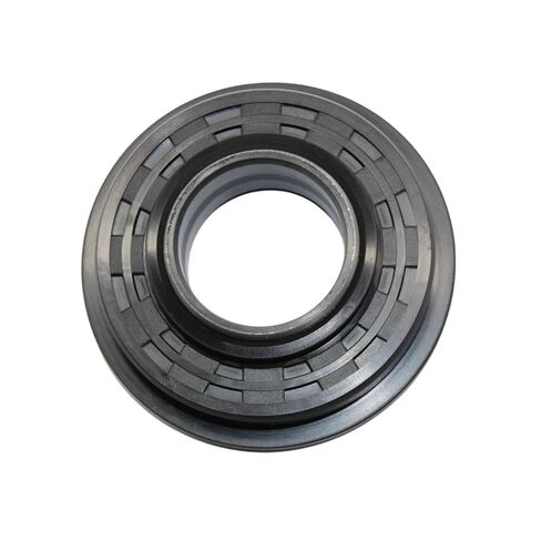 Oil Seal 30 * 62/70 19 in Saudi Arabia