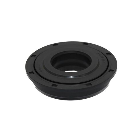 Oil Seal 30 * 62/70 19 in Saudi Arabia