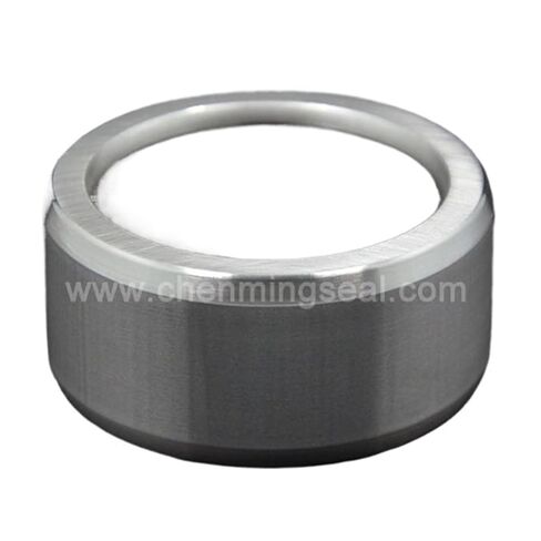 1pcs Air Compressor Spare Parts Oil Seal & Shaft Sleeve 2pcs a kit in Kuwait