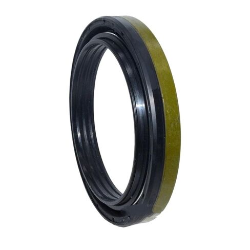 Oil Seal -140 * 170 14.5/16mm 12016688B(140x170x14.5-16FKM) in Saudi Arabia