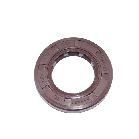 Oil Seal 25.4x44.45x6.35mm in Saudi Arabia