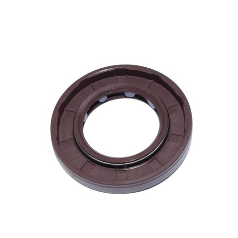Oil Seal 25.4x44.45x6.35mm in Saudi Arabia