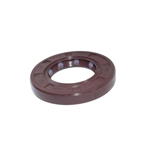 Oil Seal 25.4x44.45x6.35mm in Saudi Arabia