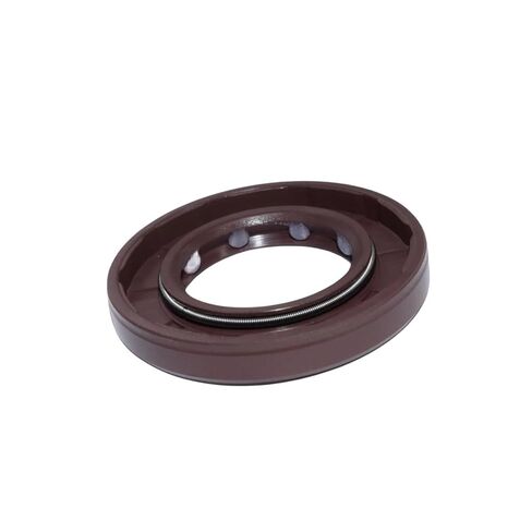 Oil Seal 25.4x44.45x6.35mm in Saudi Arabia