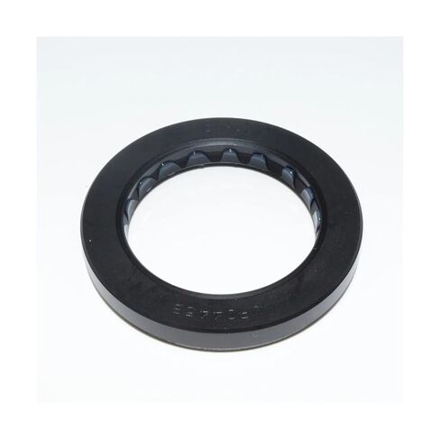 Oil Seal 44.45 * 63.5 9.5/44.45x63.5x9 in Kuwait