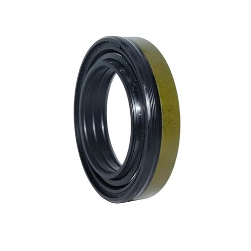 Rotating core NBR 120 * 160 15/17.5mm hub Shaft Oil Seal 12018572B in Kuwait