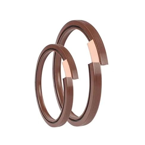 1pcs 40-55mmSplit Open Type Oil Seal Rubber(50x72x12) in Kuwait