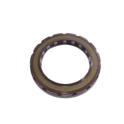 Oil Seal 44.45x63.5x7.95 in Kuwait