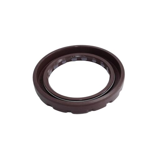 Oil Seal 44.45x63.5x7.95 in Kuwait