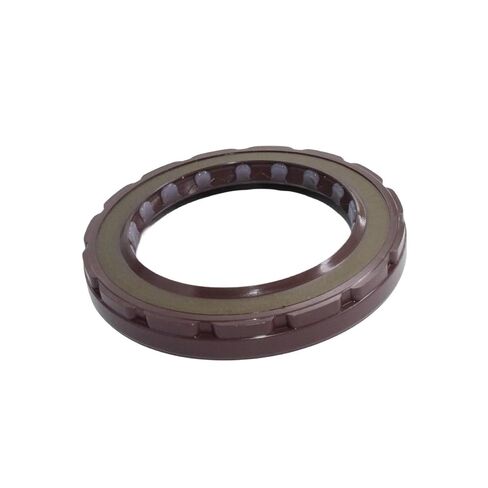 Oil Seal 44.45x63.5x7.95 in Kuwait