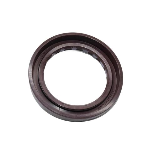 Oil Seal 44.45x63.5x7.95 in Kuwait