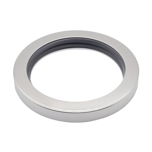 55 * 72 8 Lip Oil Seal Housing Single and Dual Screw Air Compressor Spare Parts(55x72x8 CTLCCWBK) in Kuwait