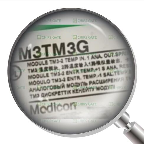 1PC New TM3TM3G in Saudi Arabia