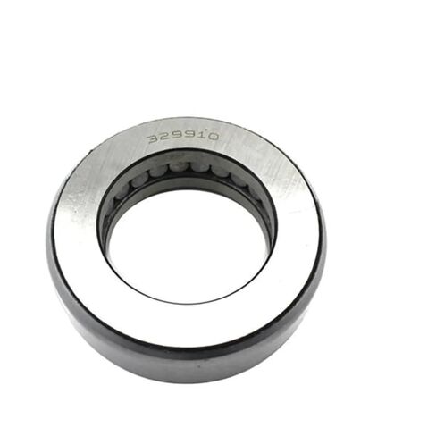 Front axle Thrust Bearing 329910 WG9700410049 329210 329909K 517/52 329909(817 32ZSV YA) in Saudi Arabia
