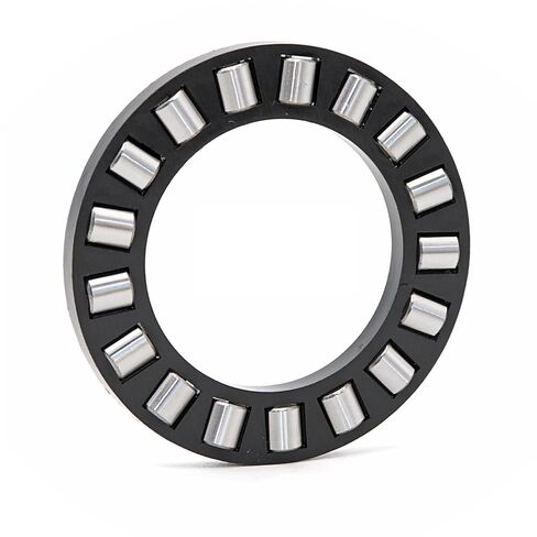 1PCS K81106M K81106TN WS81106 GS81106 30x47x5 30x47x3 32x47x3 Cylindrical Roller Thrust Bearings Cage Bearing Washers in Saudi Arabia