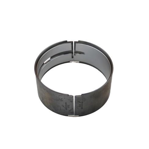 Replacement for fits R519430 Thrust Main Bearing Std. R519429 Fits 6081AF 6081HF 6081TF in Saudi Arabia