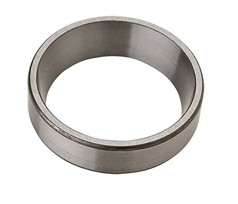NTN TAPERED ROLLER BRG (JHM516810) in Saudi Arabia