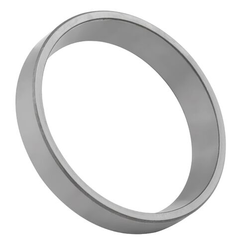 18620 - Tapered Roller Outer Ring Single Race (Cup) - Outer Diameter: 3.125 in | 79.375mm - Race Width: 0.5313 in | 13.495 mm in Saudi Arabia