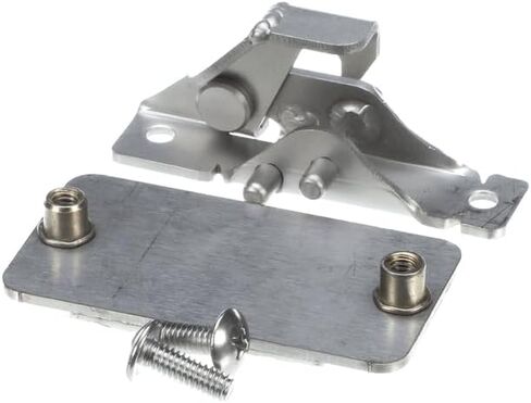 مجموعة مفصلات Dinex DX160953114 مع قفل in Kuwait