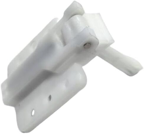 2X استبدال المفصلي FC6-4738-000 FC6-4738 لـ imageRUNNER 2016 2018 2020 2022 2025 2030 2318 2320 2420 2422 ونماذج i-Series in Kuwait