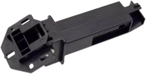 Hinge Up Low Replacement Part Compatible with M2040, M2135, M2540, M2635, M2640, M2735, P2040, P2235, M5521, M5526, P5021, P5026(10pcs) in Saudi Arabia