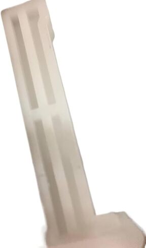 مجموعة المفصلات FC6-4738-000 البديلة المتوافقة مع نماذج imageRUNNER 2016 2018 2020 2022 2025 2030 2318 2320 2420 2422 وi-Series in Kuwait