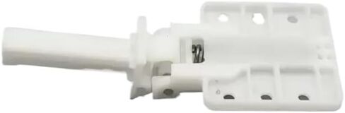 مجموعة المفصلات FC6-4738-000 البديلة المتوافقة مع نماذج imageRUNNER 2016 2018 2020 2022 2025 2030 2318 2320 2420 2422 وi-Series in Kuwait