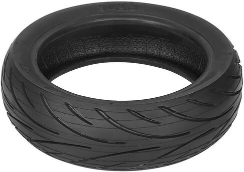 9 Inch Outer Tire 9×2.3 with Inner Tube 8.5 Inch for Niu KQi1 Electric Scooter Rubber Wear-Resistant Replacement Wheel Accessory for Outdoor Riding in Saudi Arabia