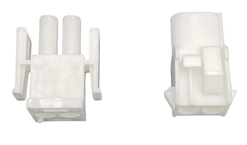 Replacement Pitco B6700610-CL Probe Service Kit, 2 Wire, SG, 12 Month Warranty & USA Support in Saudi Arabia