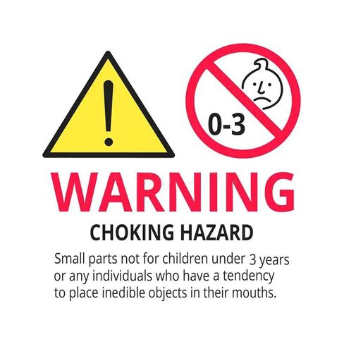 Heavy Duty Neodymium Cylinder Magnets - N42, 1/4" D x 1/2" H - 40 Pack, Super Powerful Rare Earth Magnets for Fridge, DIY, Building, Scientific, Craft, Office,Strong Small Refrigerator Magnet in Kuwait