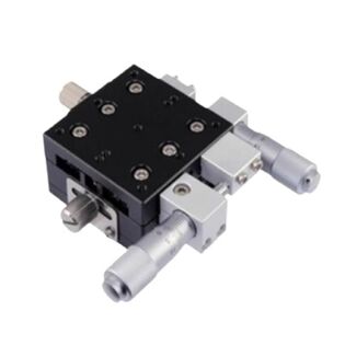 BIRAN product catalog