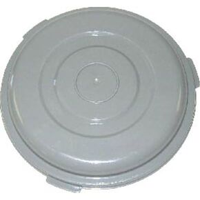 غطاء تخزين مطحنة الحبوب من Wondermill in Kuwait