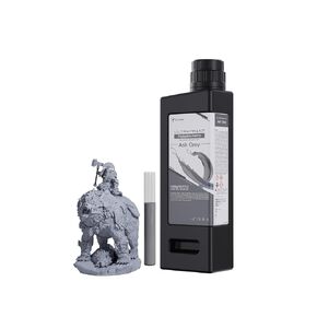 راتينج الطباعة ثلاثية الأبعاد PAP10 (رمادي رمادي) in Kuwait