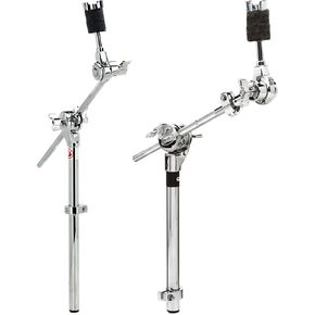 Gibraltar SC-LBBT Long and Short Cymbal Boom Arms with Brake Tilter in Kuwait