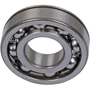 6307 6307N 35x80x21mm الكرات الأخدود العميق صف واحد مع حلقة المفاجئة 1PCS in Kuwait