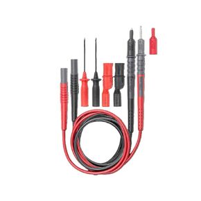 UEi ATL58 - سلاسل اختبار السيليكون CATIV (لـ DL589، DL599) in Kuwait