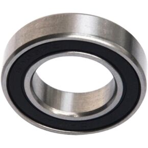 6903 6903RS 61903-2RS1 6903-2RS 17x30x7 مللي متر قسم رقيقة محمية كرات تروس الحمل عميقة الاخدود صف واحد 10 قطعة in Kuwait
