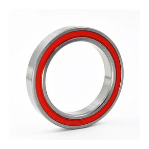 2 Pieces Hybrid Ceramic 6805 6806 2RS MR24377 Bearings 25x37x7 30x42x7 mm Bicycle Thin Section Ball(MR24377 24x37x7mm) in Saudi Arabia