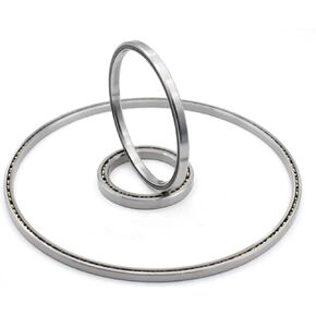 1PCS KD120 304.8 * 330.2 12.7mm 13 0.5inch Thin Wall Constant Section Bearings(KD120AR0) in Kuwait