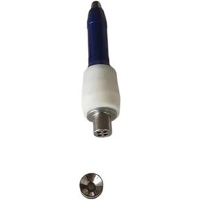 Cleaning Nozzle M14*1.5" Female 1500 Bar Ultra-high Pressure Hot and Cold Water Rotating Nozzle(1.35mm Repair kit) in Saudi Arabia