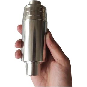 فوهة التنظيف M14 * 1.5 "أنثى 1500 بار فوهة دوارة للمياه الساخنة والباردة ذات ضغط عالي للغاية (طقم تصليح 1.35 مللي متر) in Kuwait