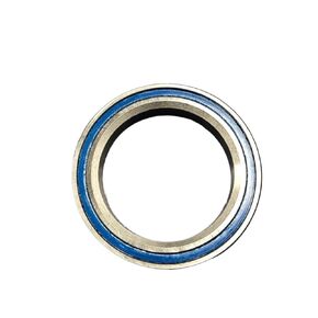 MH-P03K Bearing 30.15 * 41 * 6.5mm in Kuwait