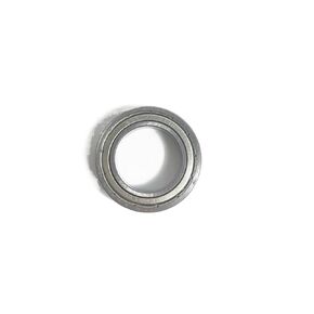 1PCS 6806ZZ Bearing ABEC-1 30x42x7 mm in Kuwait