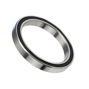 1PCS 6815 RS ABEC-1 75x95x10MM Bearing in Kuwait