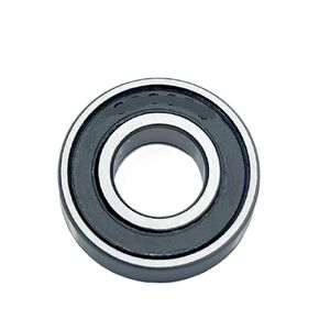 1PCS 6900-2RS 10 * 22 * 6mm Bearing in Kuwait