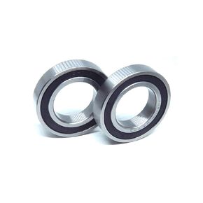 2 Pieces 24429RS 24x42x9 mm in Kuwait