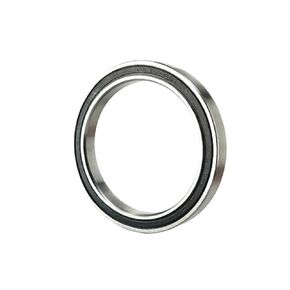 1PCS 6816 2RS ABEC-1 80x100x10MM Bearing in Kuwait
