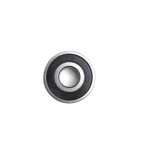 1PCS 6301RS Bearing ABEC-3 12 * 37 * 12mm Ball Bearing in Kuwait