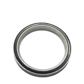 1PCS ACB4051H6.5 40 * 51 * 6.5 Mm Bearing in Kuwait