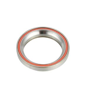 1PCS MH-P08H7 Bearing 30.15 * 41.8 * 7mm in Kuwait